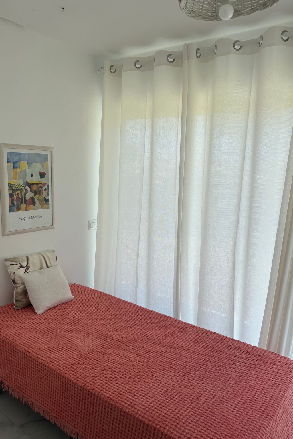 Sun Club Playa del Ingles Bungalows