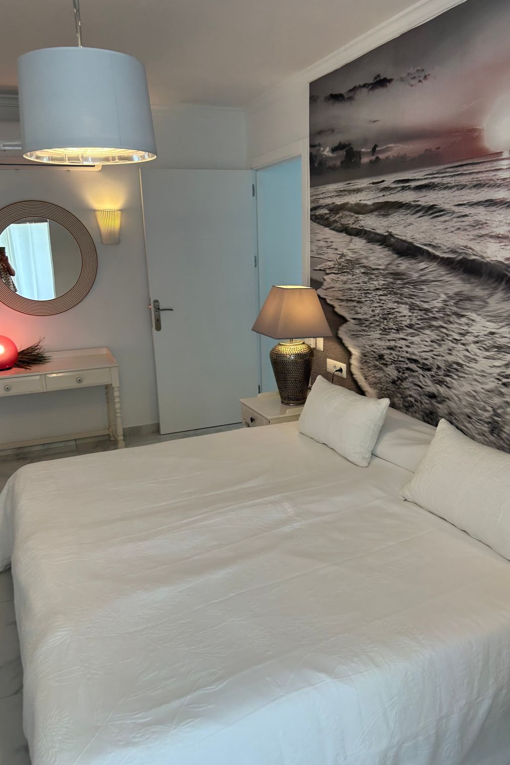 Sun Club Playa del Ingles Bungalows-Image-tags.info