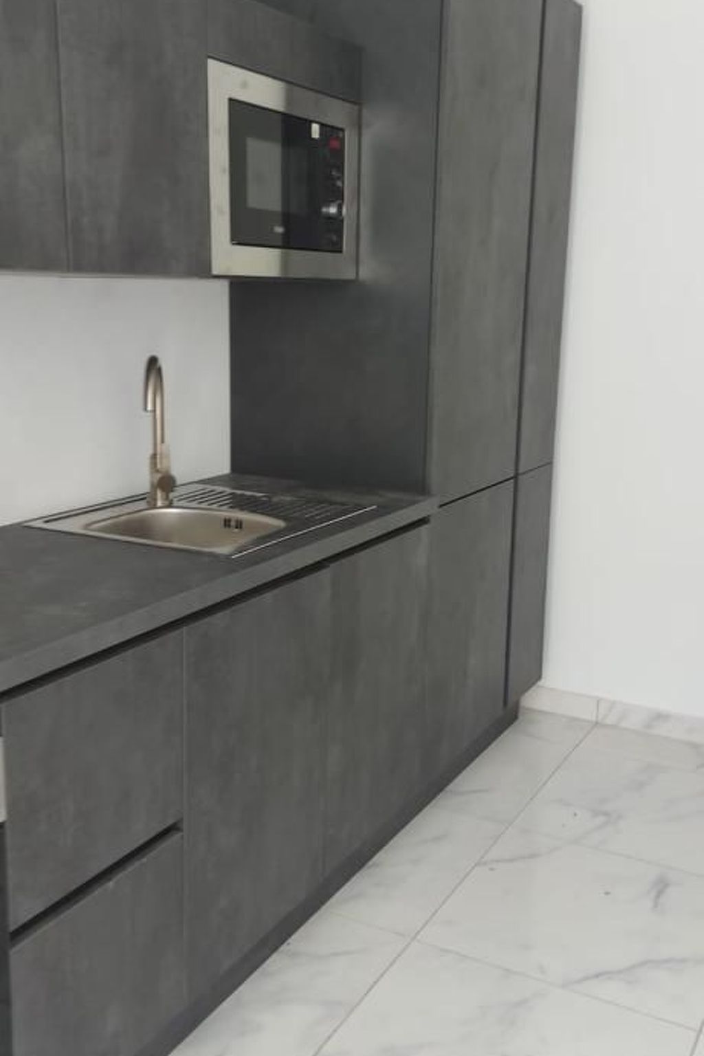 Sun Club Playa del Ingles Bungalows-Inside