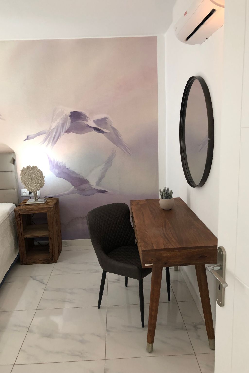 Sun Club Playa del Ingles Bungalows-Image-tags.info