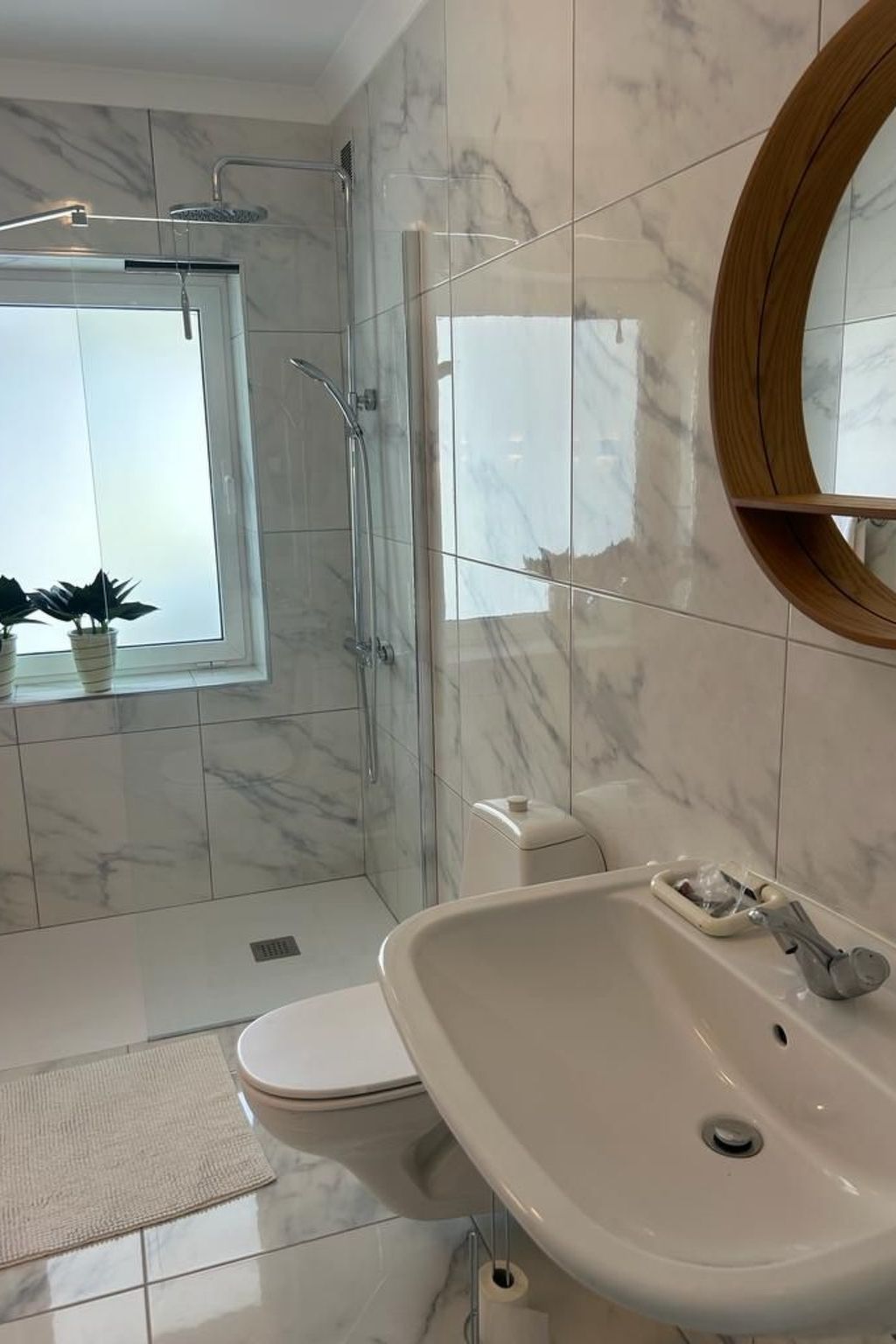 Sun Club Playa del Ingles Bungalows-Image-tags.info