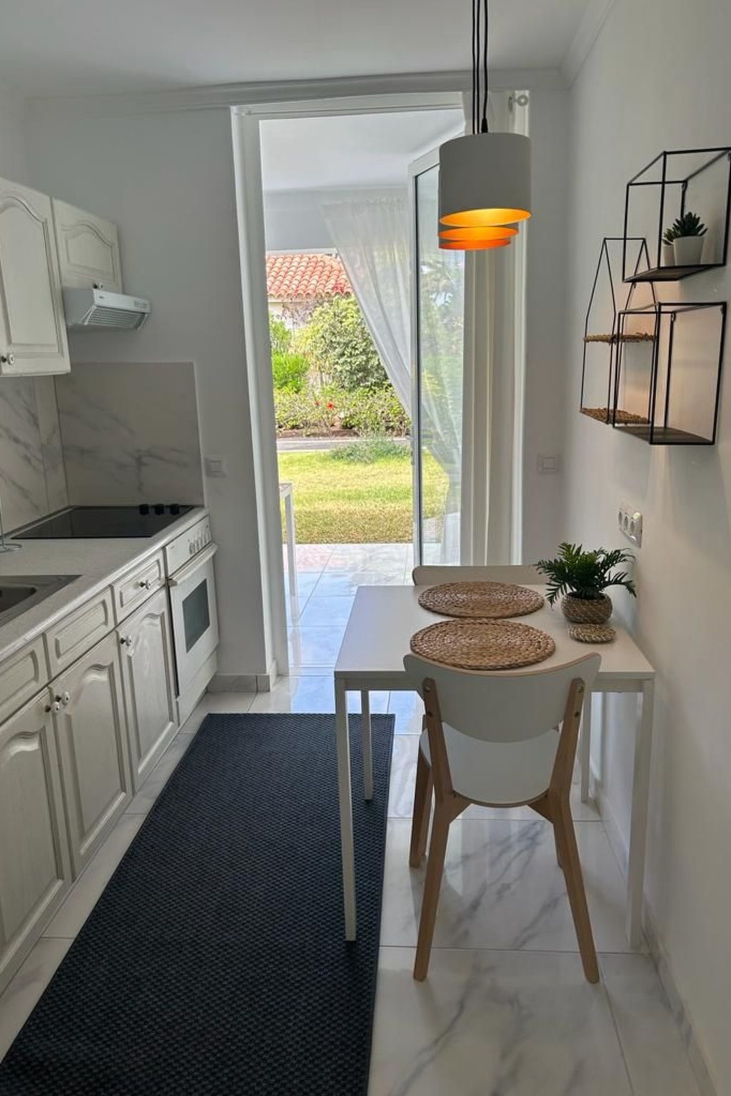 Sun Club Playa del Ingles Bungalows-Image-tags.info