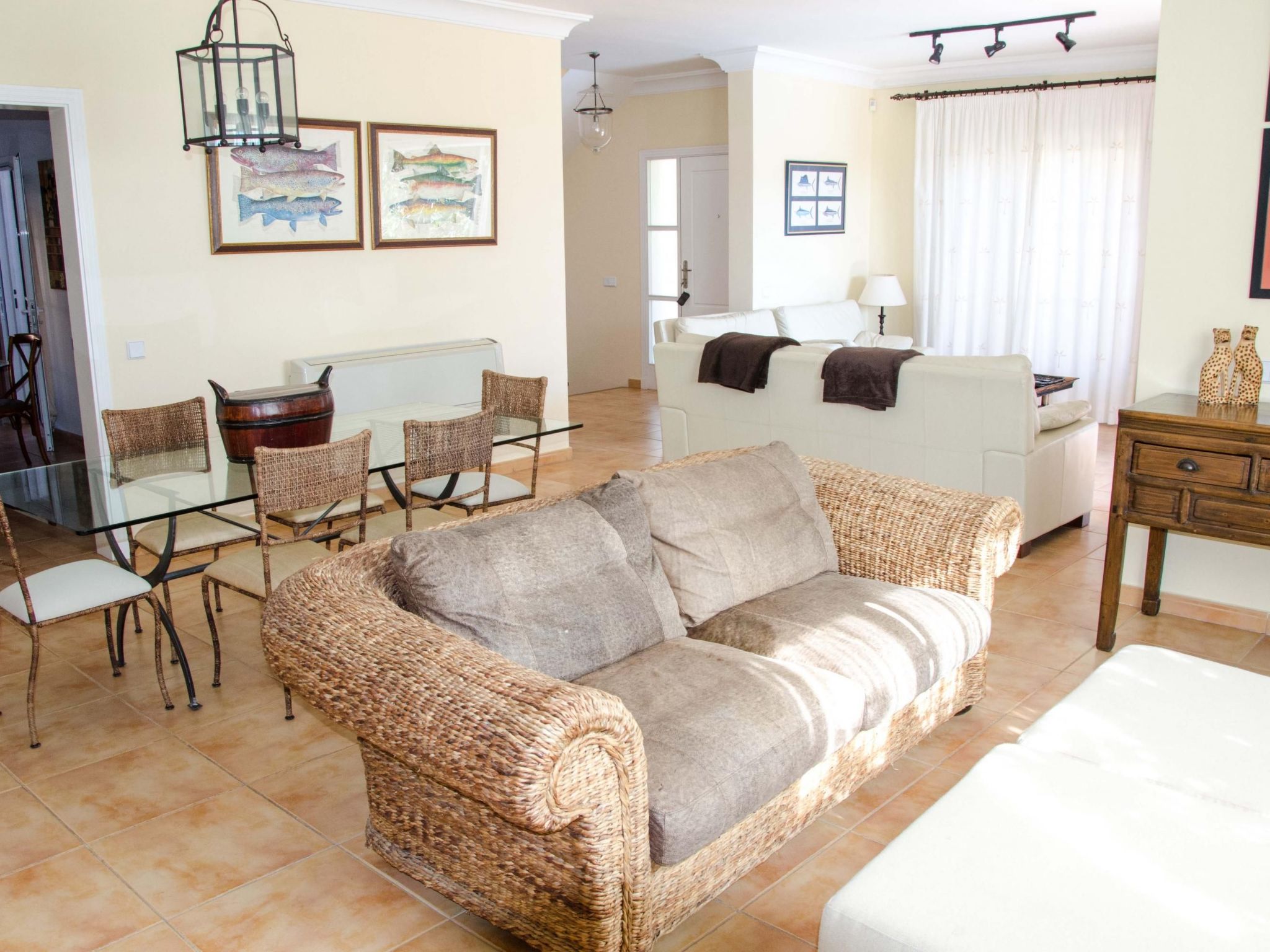 Villa meloneras mit ganztägiger Sonne am Pool-Image-tags.info