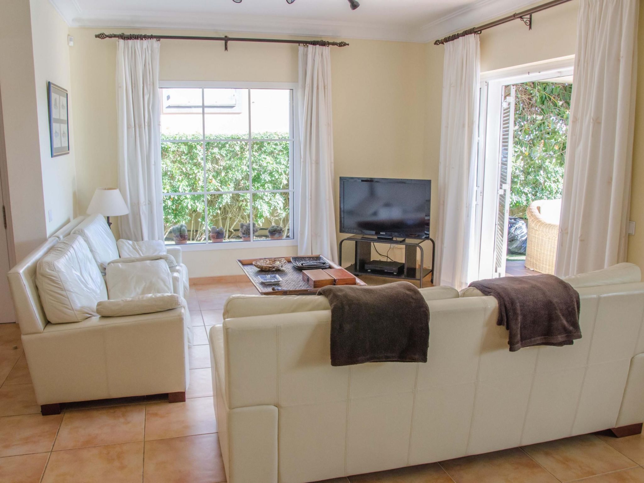 Villa meloneras mit ganztägiger Sonne am Pool-Image-tags.info