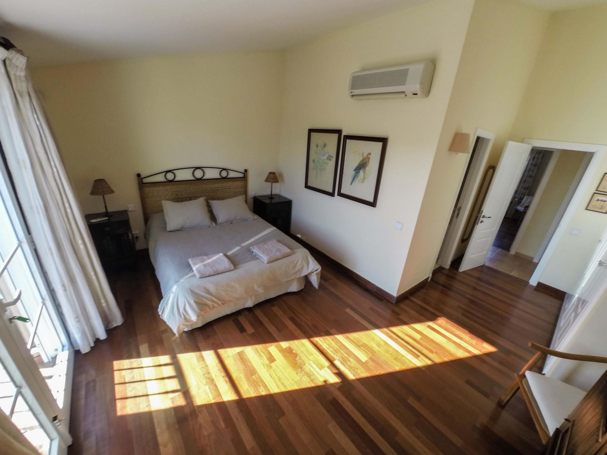 Villa meloneras mit ganztägiger Sonne am Pool-Image-tags.info