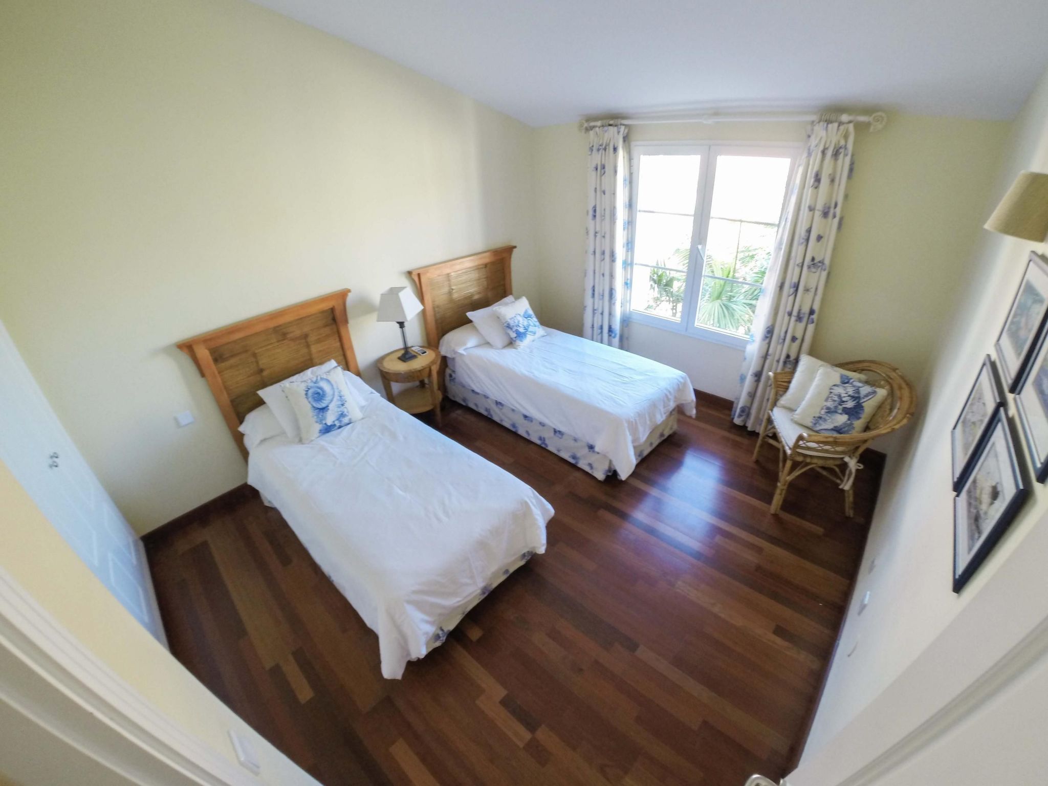 Villa meloneras mit ganztägiger Sonne am Pool-Image-tags.info