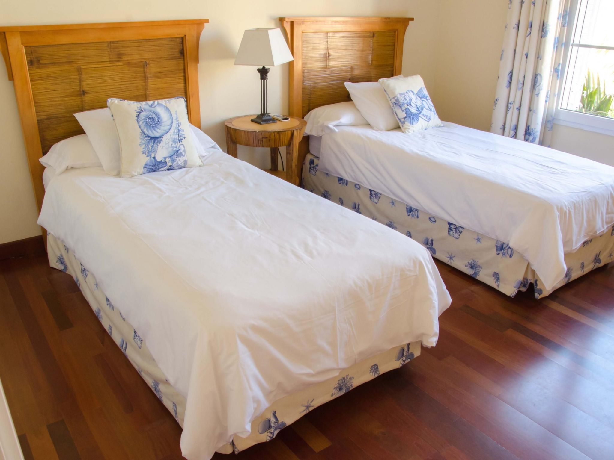 Villa meloneras mit ganztägiger Sonne am Pool-Image-tags.info