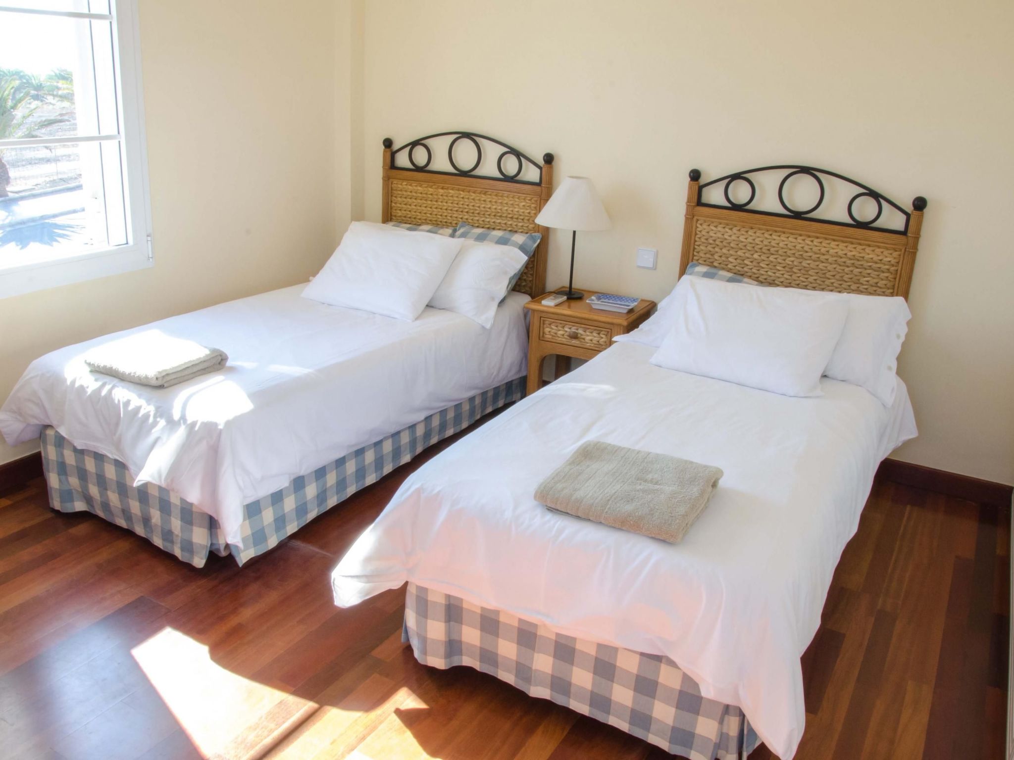 Villa meloneras mit ganztägiger Sonne am Pool-Image-tags.info