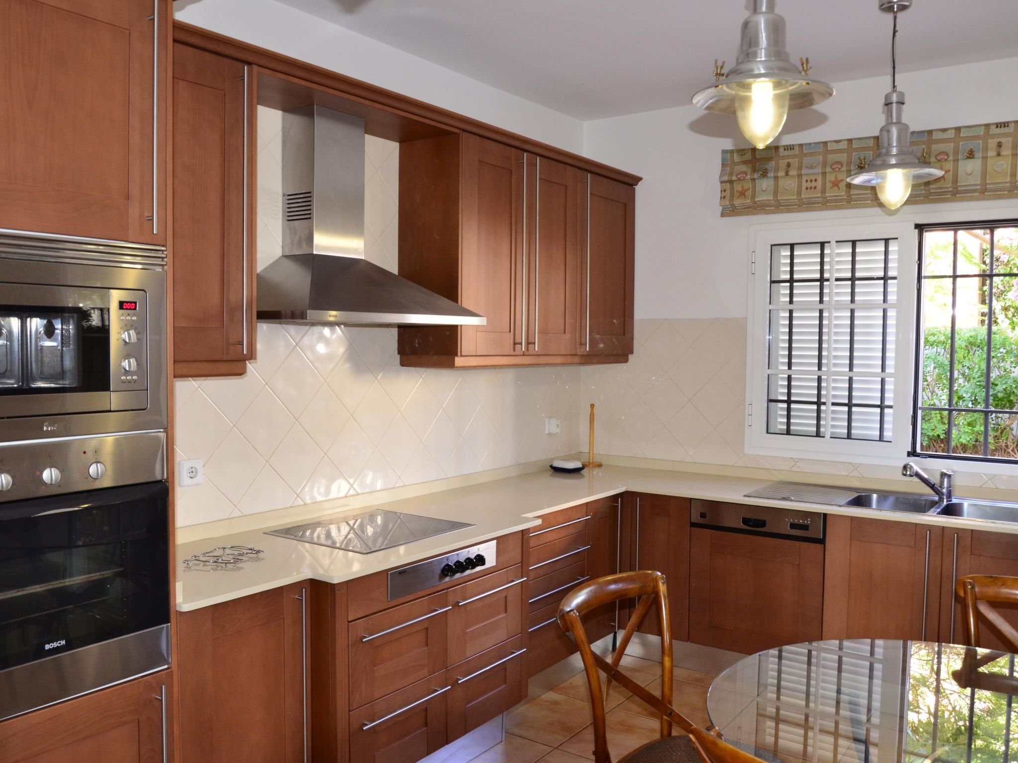 Villa meloneras mit ganztägiger Sonne am Pool-Image-tags.info