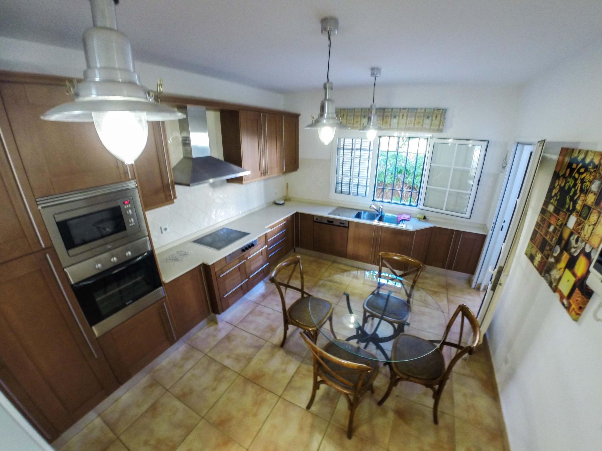 Villa meloneras mit ganztägiger Sonne am Pool-Image-tags.info