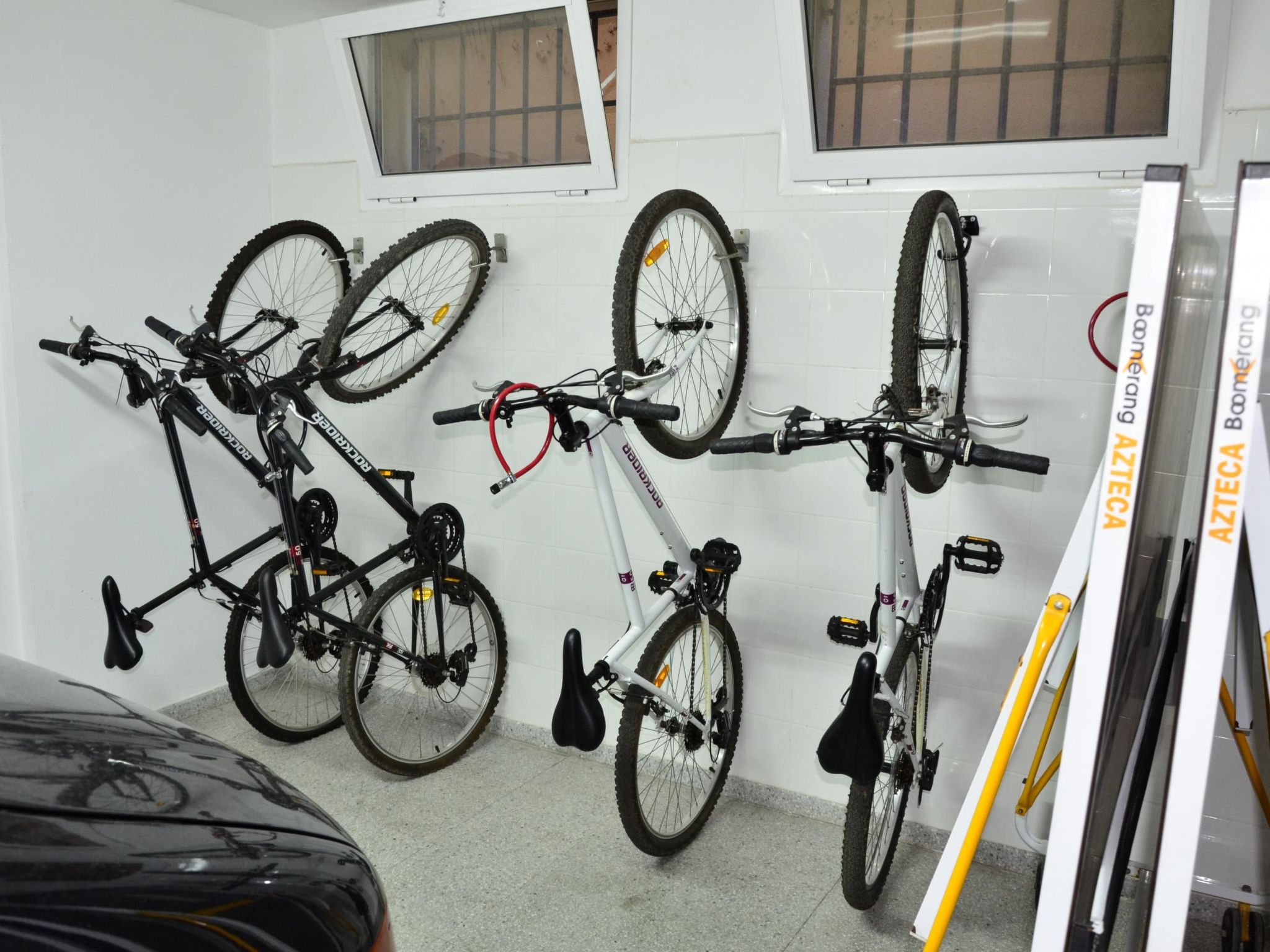 Villa meloneras mit ganztägiger Sonne am Pool-Image-tags.info