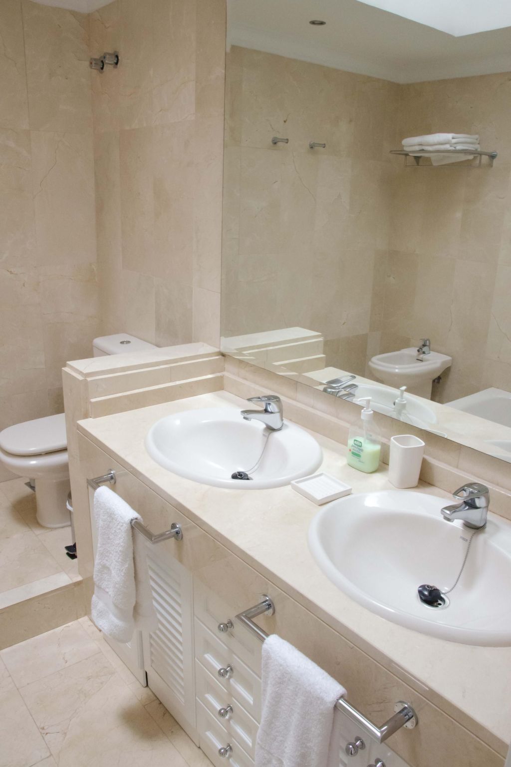 Villa meloneras mit ganztägiger Sonne am Pool-Image-tags.info