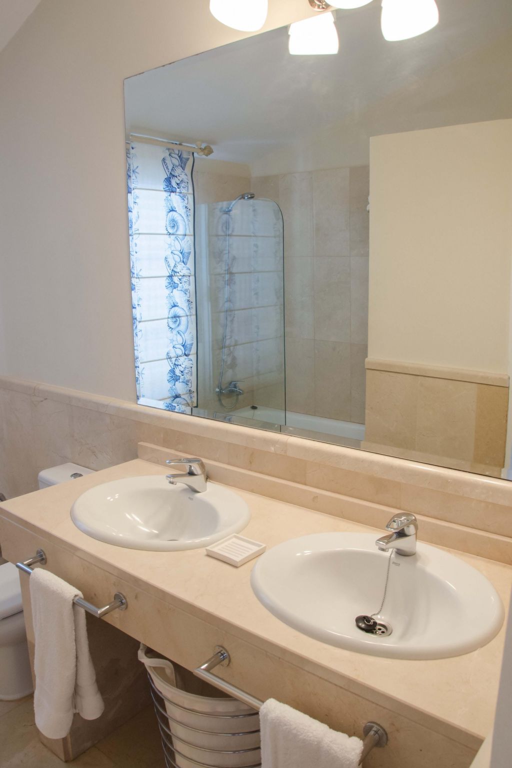 Villa meloneras mit ganztägiger Sonne am Pool-Image-tags.info