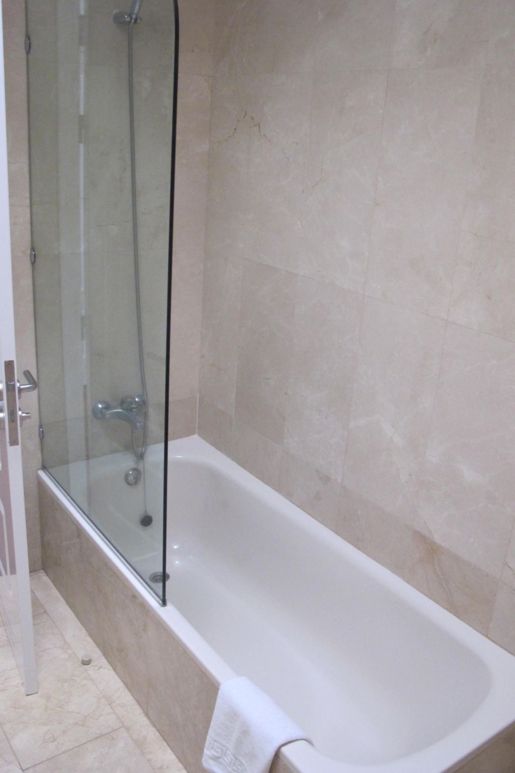 Villa meloneras mit ganztägiger Sonne am Pool-Image-tags.info