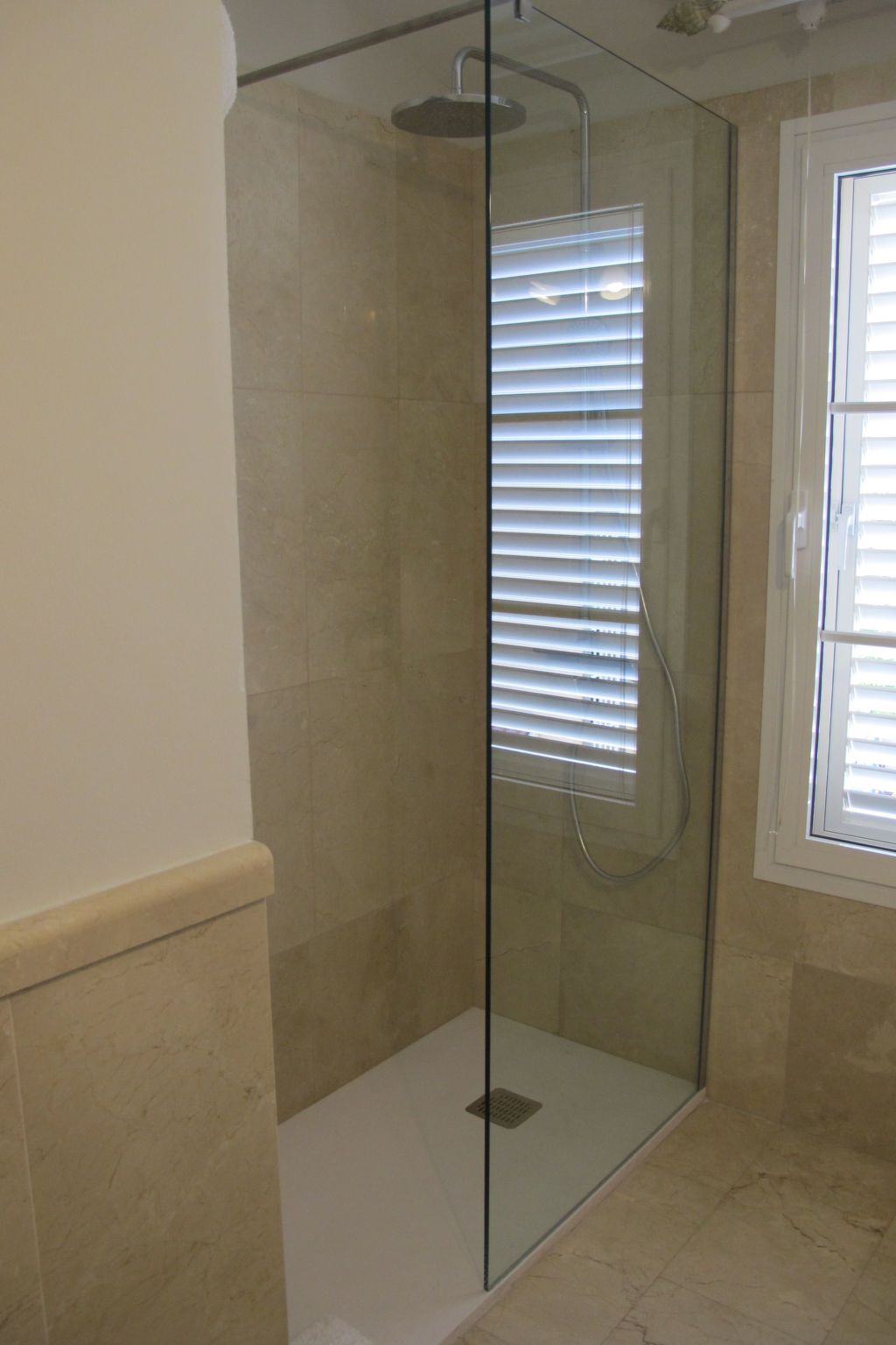 Villa meloneras mit ganztägiger Sonne am Pool-Image-tags.info