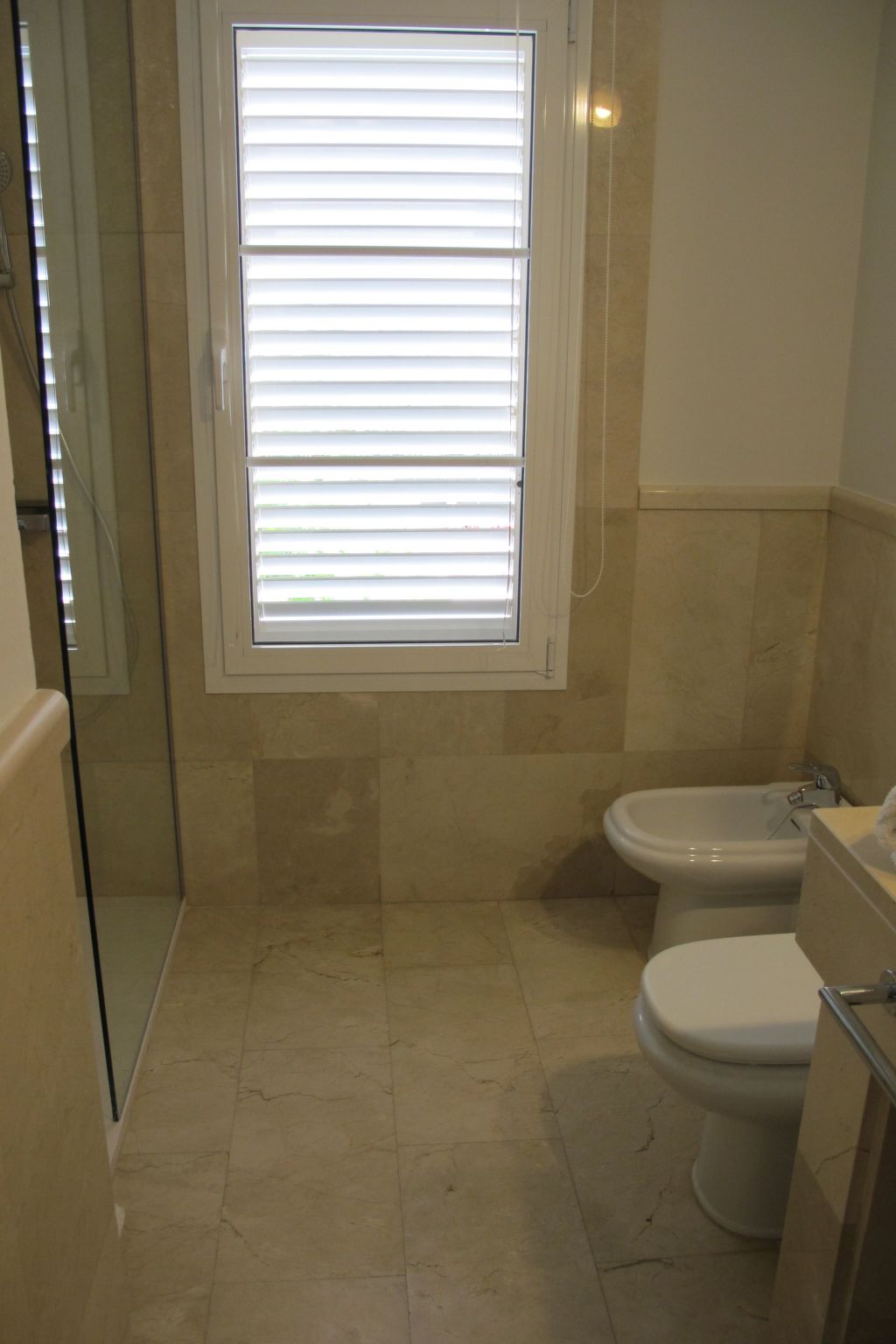 Villa meloneras mit ganztägiger Sonne am Pool-Image-tags.info