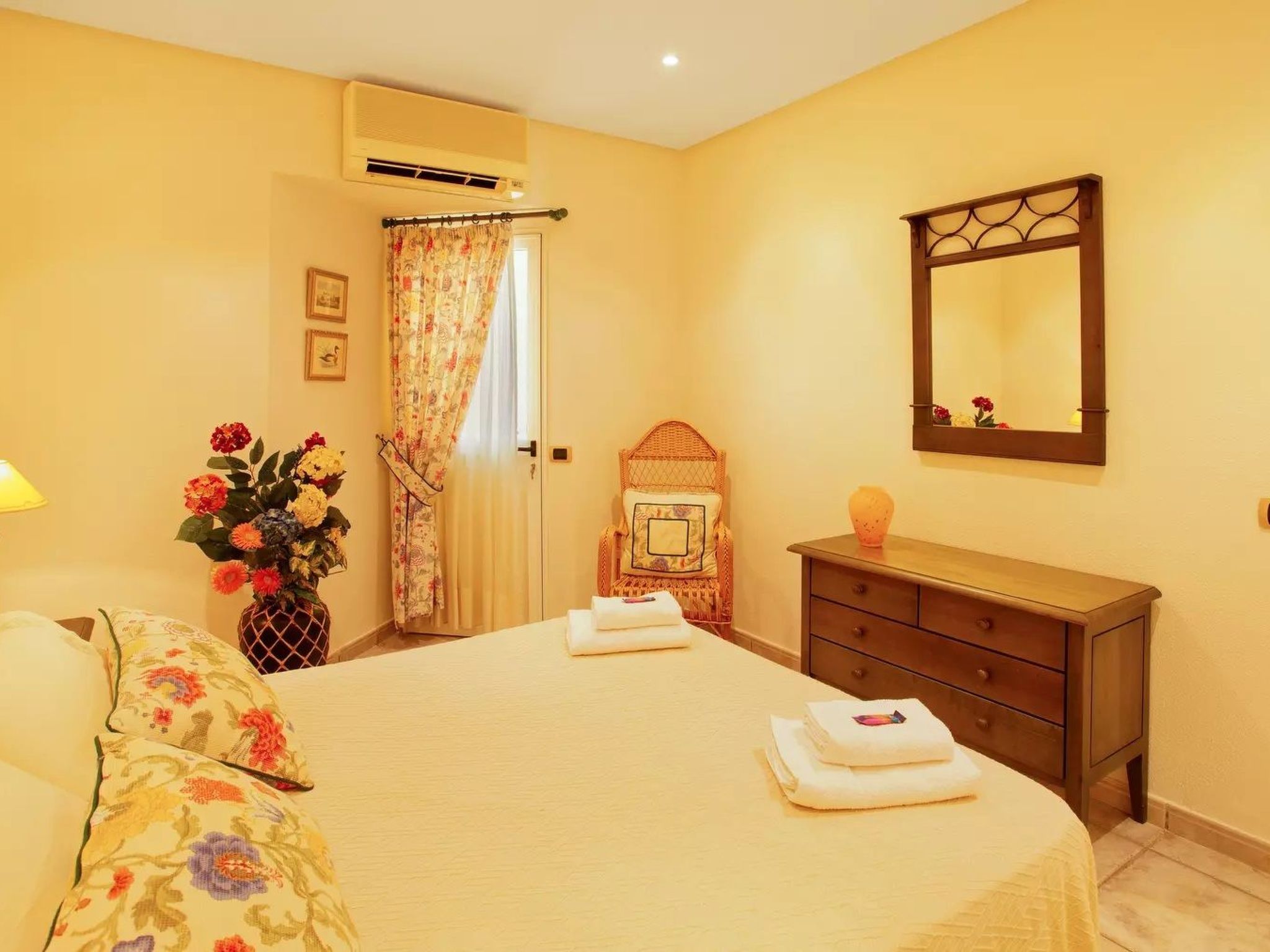 VCV Bungalow Belda-Image-tags.info