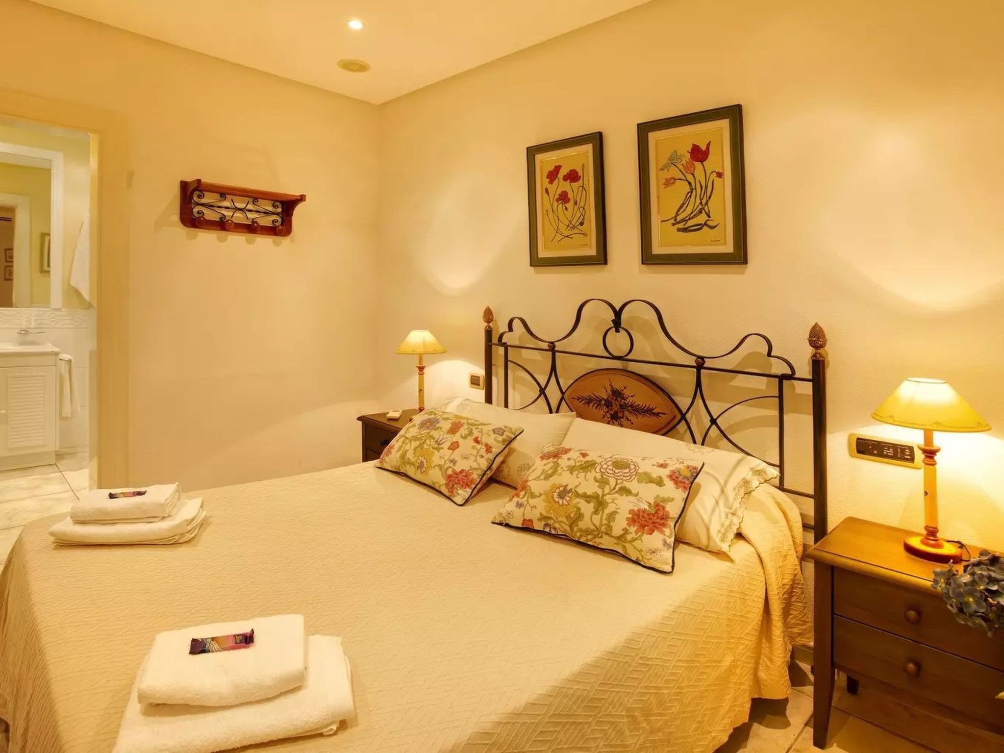 VCV Bungalow Belda-Image-tags.info