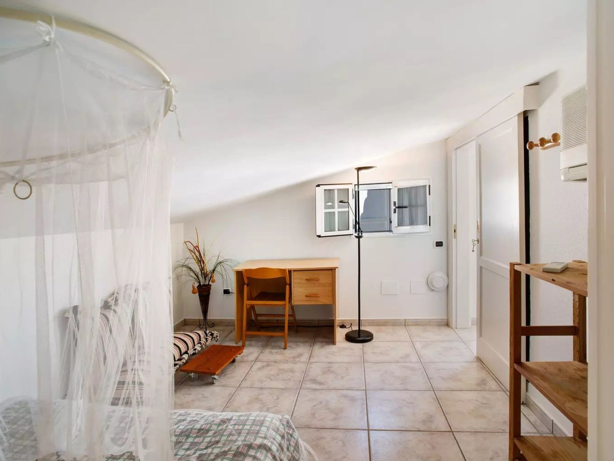 VCV Bungalow Belda-Image-tags.info