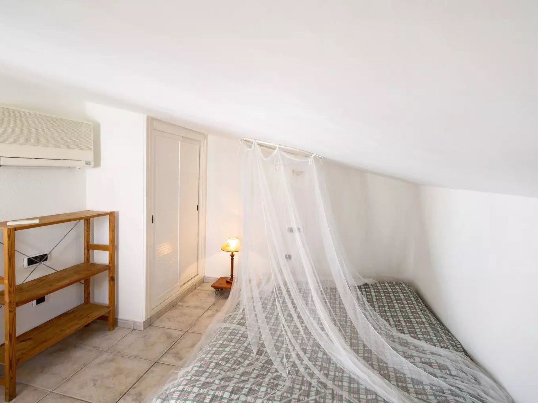 VCV Bungalow Belda-Inside