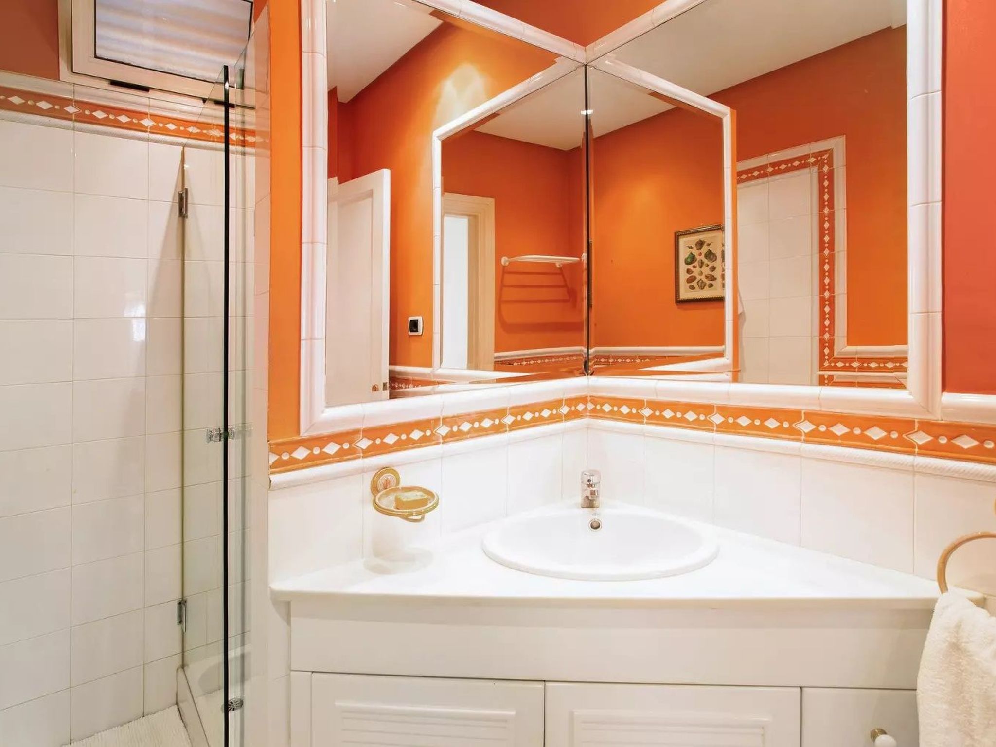 VCV Bungalow Belda-Image-tags.info