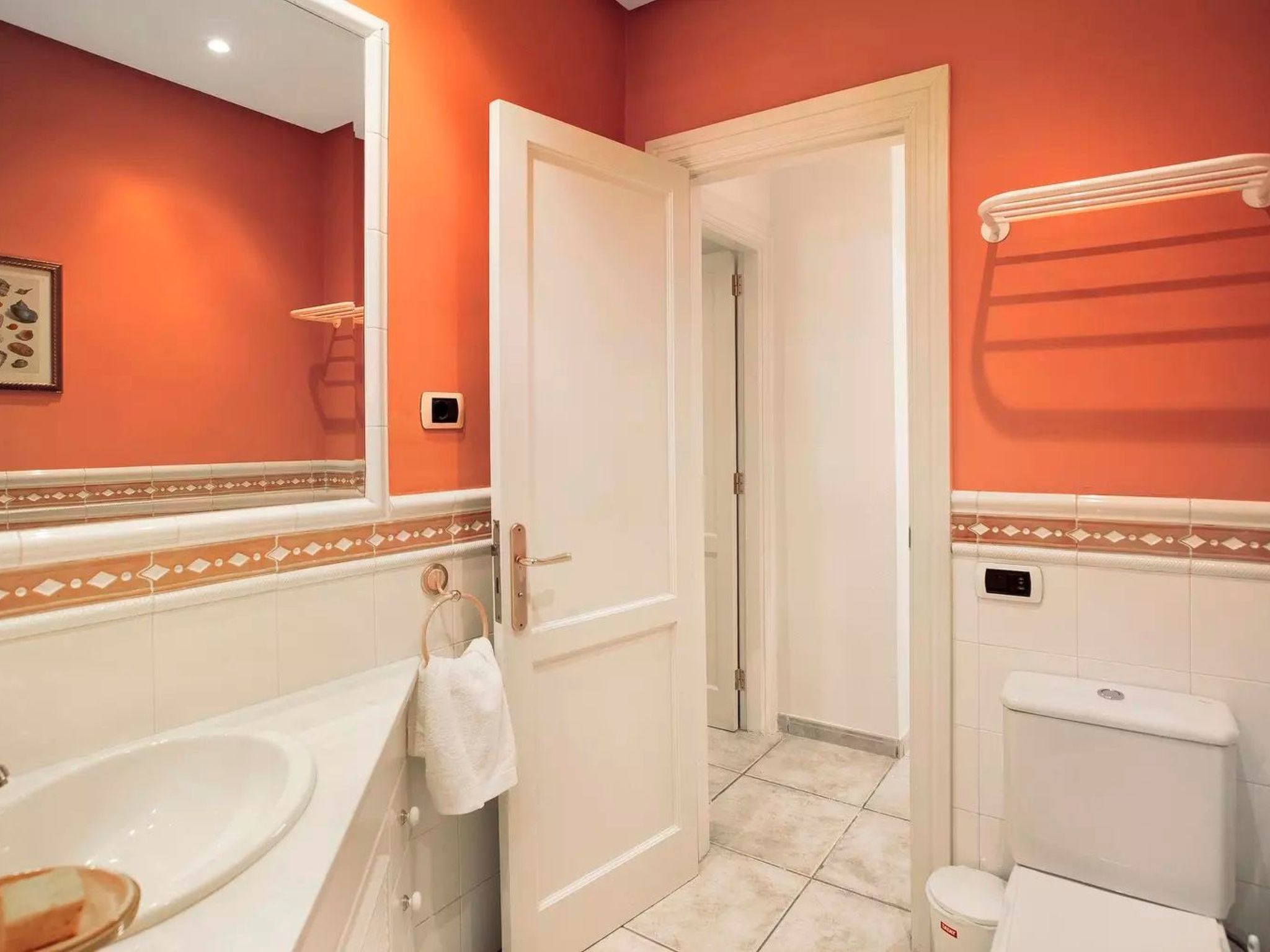 VCV Bungalow Belda-Image-tags.info