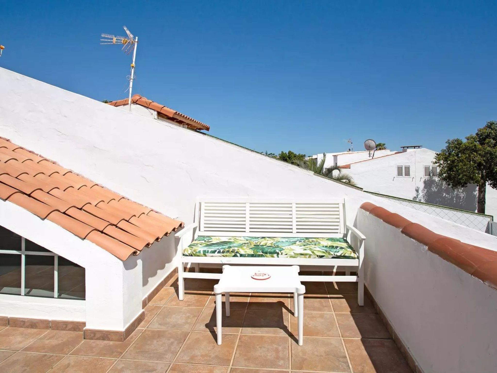 VCV Bungalow Belda-Image-tags.info