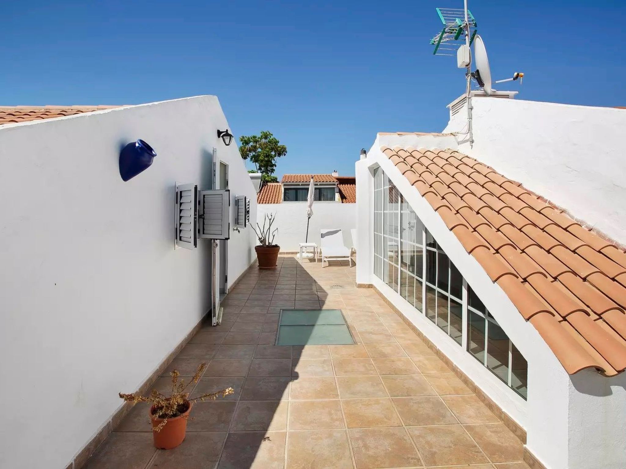 VCV Bungalow Belda-Image-tags.info