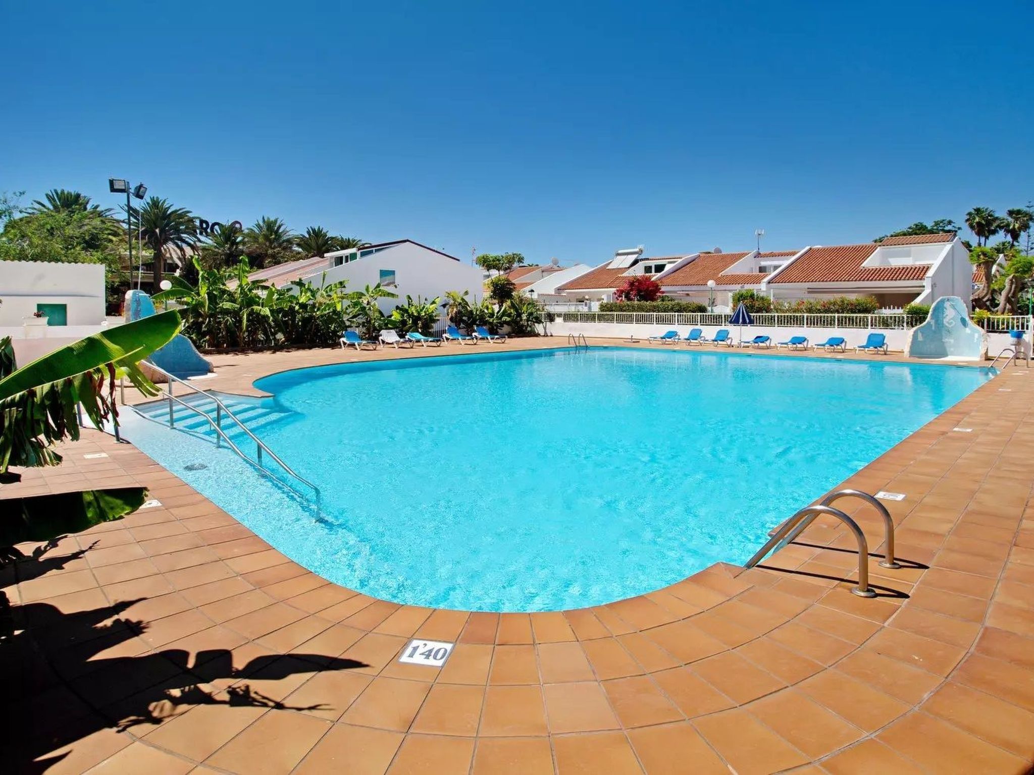 VCV Bungalow Belda-Image-tags.info