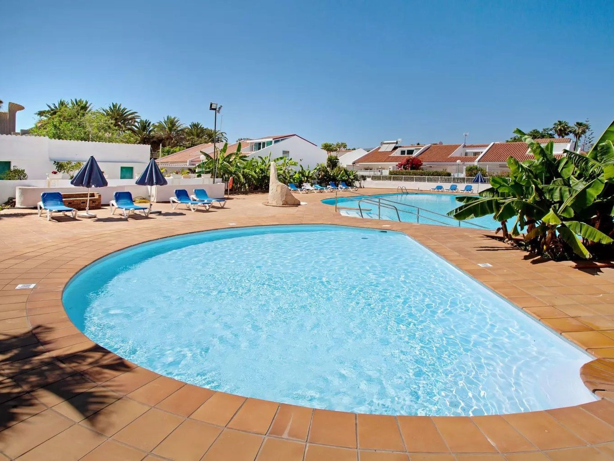 VCV Bungalow Belda-Image-tags.info