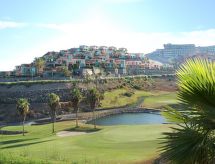 PAR4 Villa 12