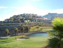 PAR4 Villa 12