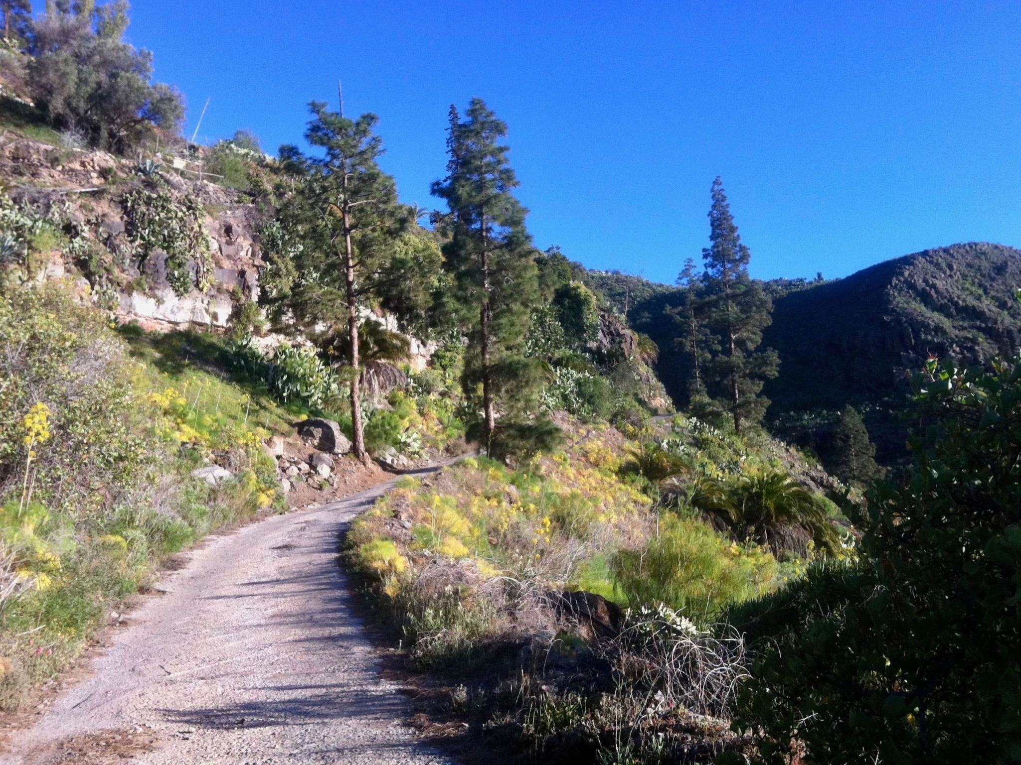 Photo of Wohnung mit Blick auf das Wasser