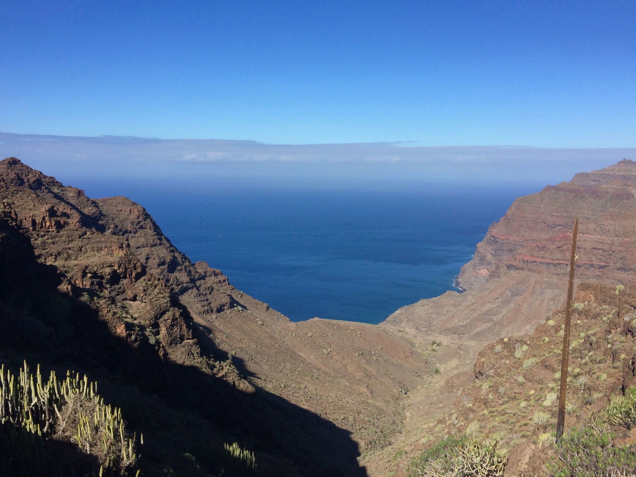Photo of Wohnung mit Blick auf das Wasser