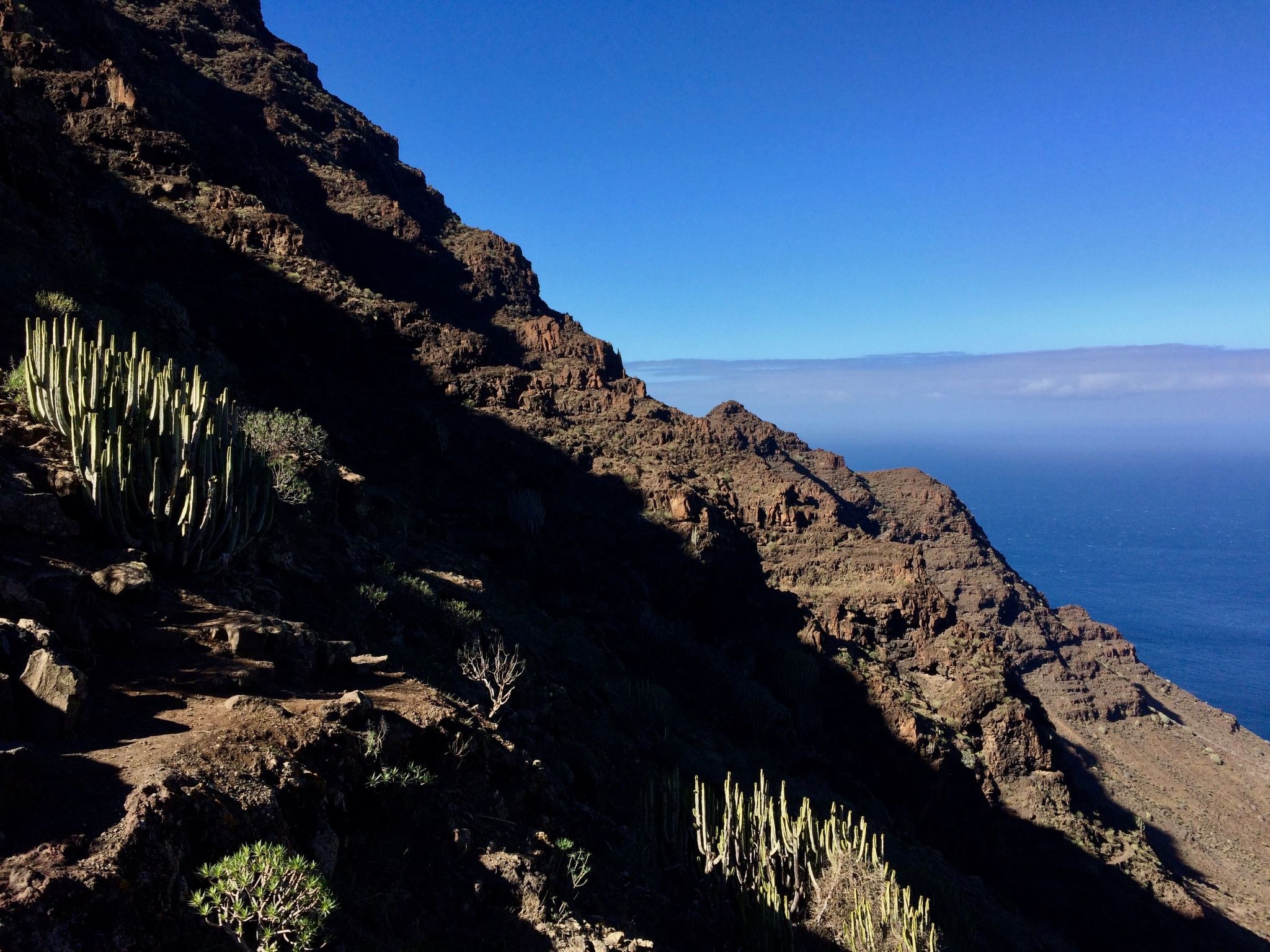Photo of Wohnung mit Blick auf das Wasser