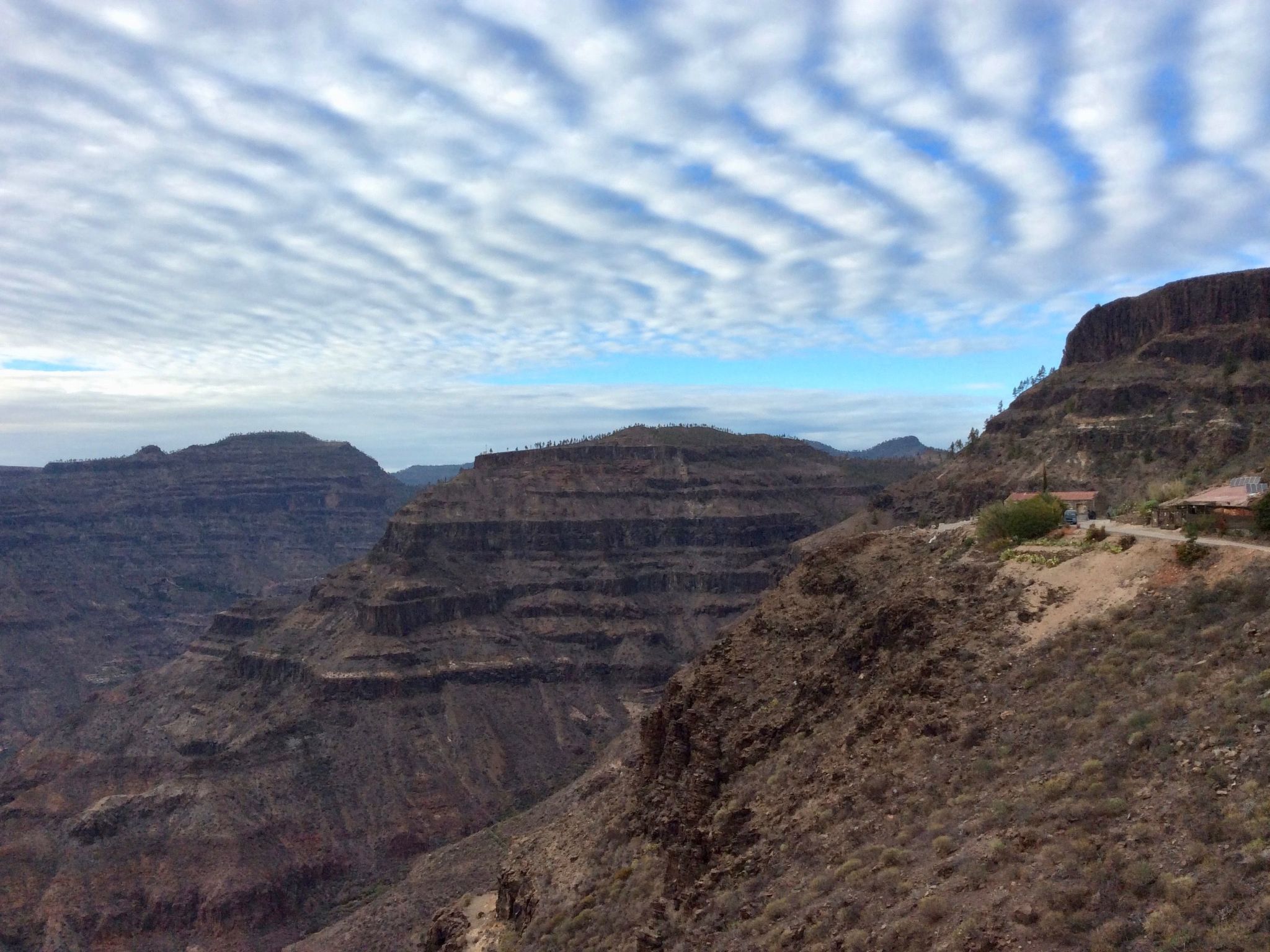 Photo of Wohnung mit Blick auf das Wasser