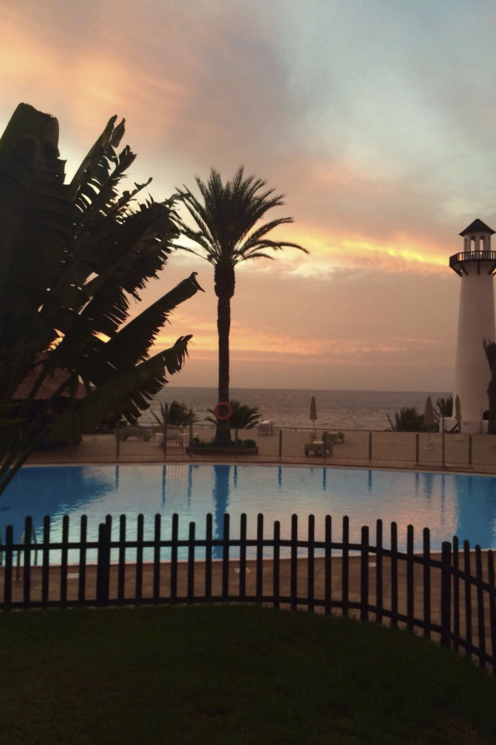 Photo of Schöne Wohnung Sun Club