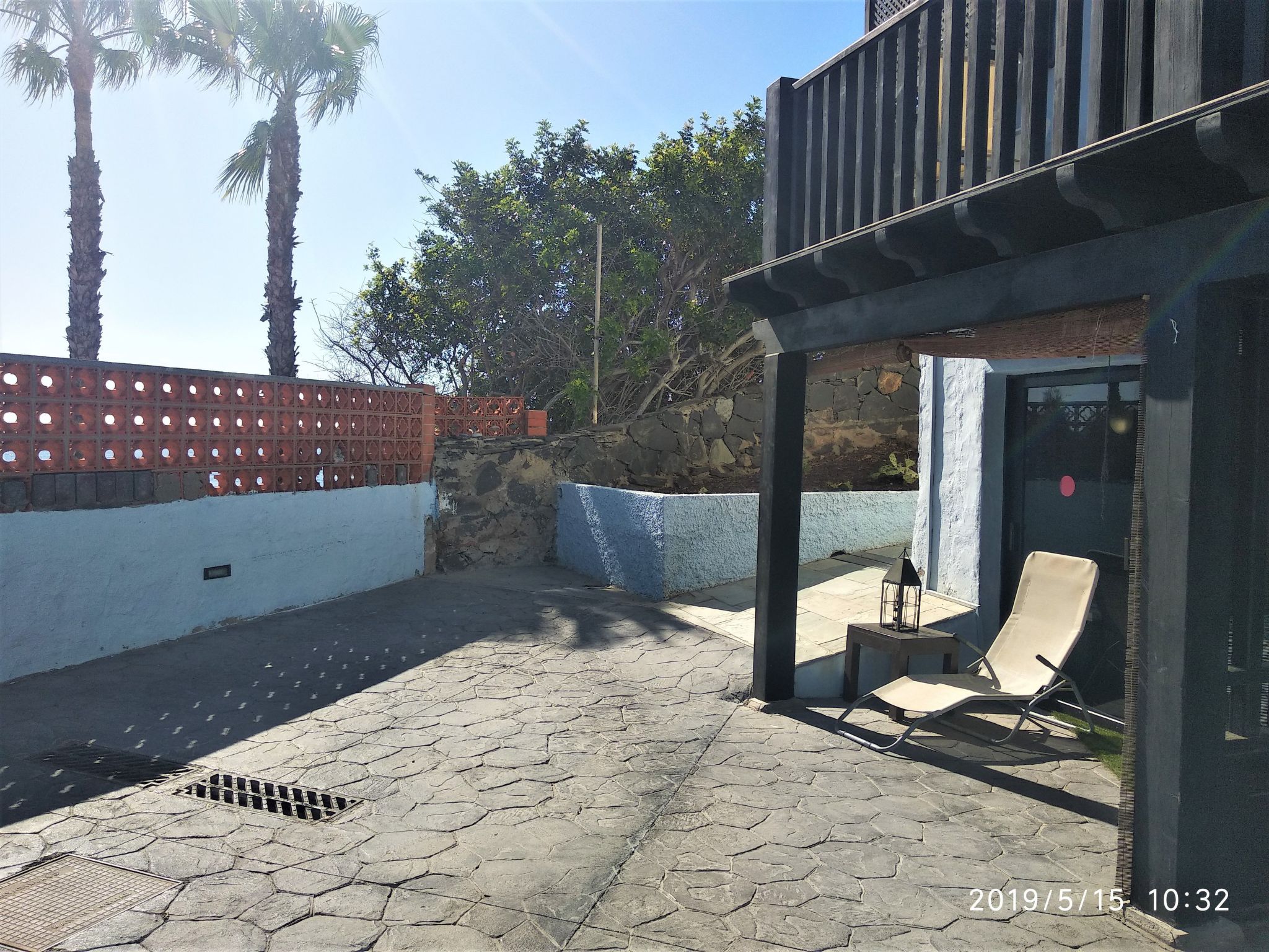 Photo of Schöne Wohnung Sun Club