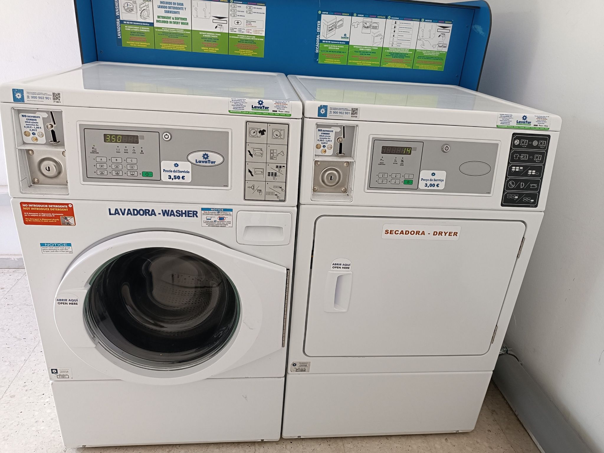 Photo of Schöne Wohnung Sun Club