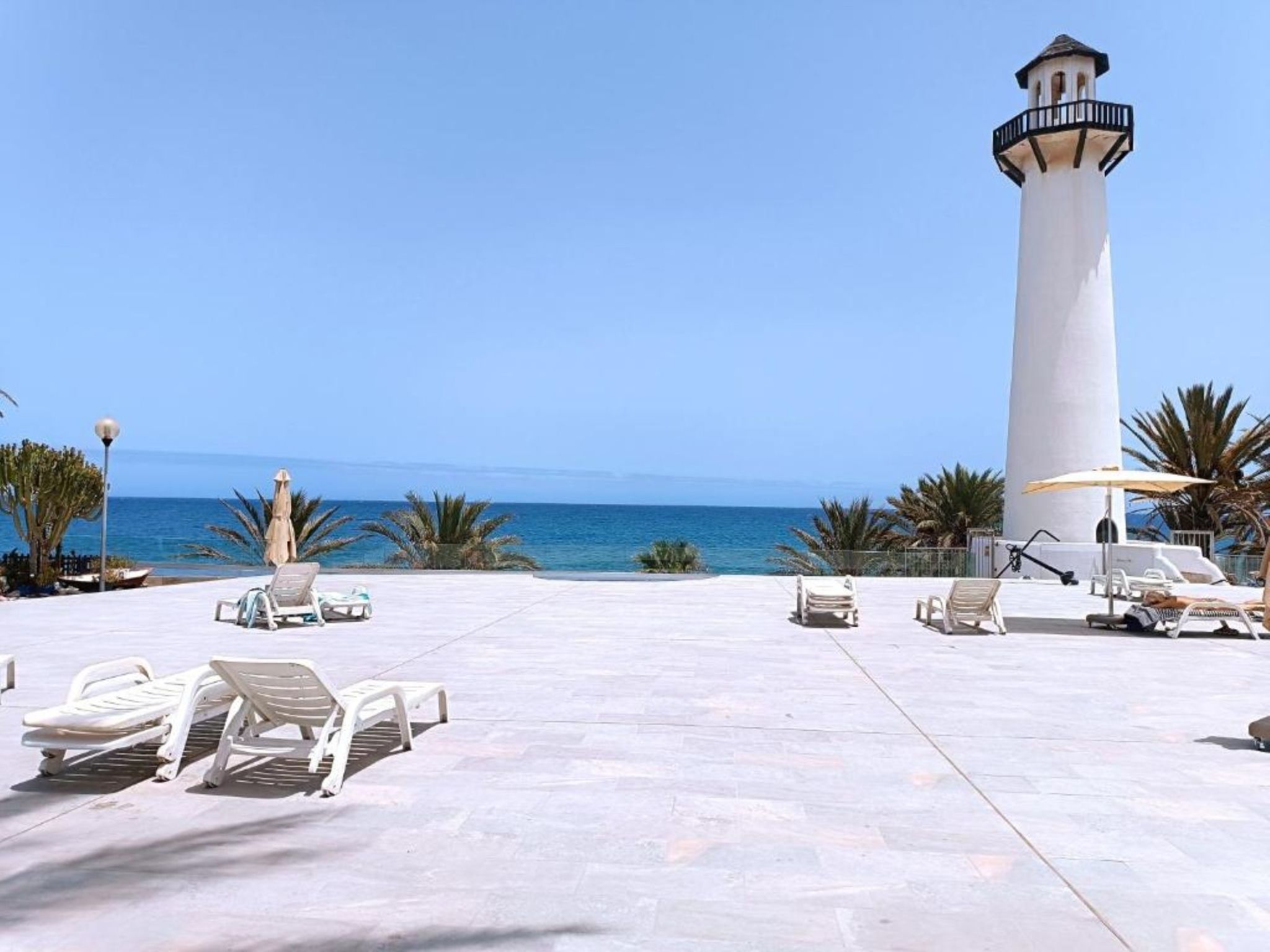 Drean on the Beach, erste Linie am Meer -Garten-Image-tags.info