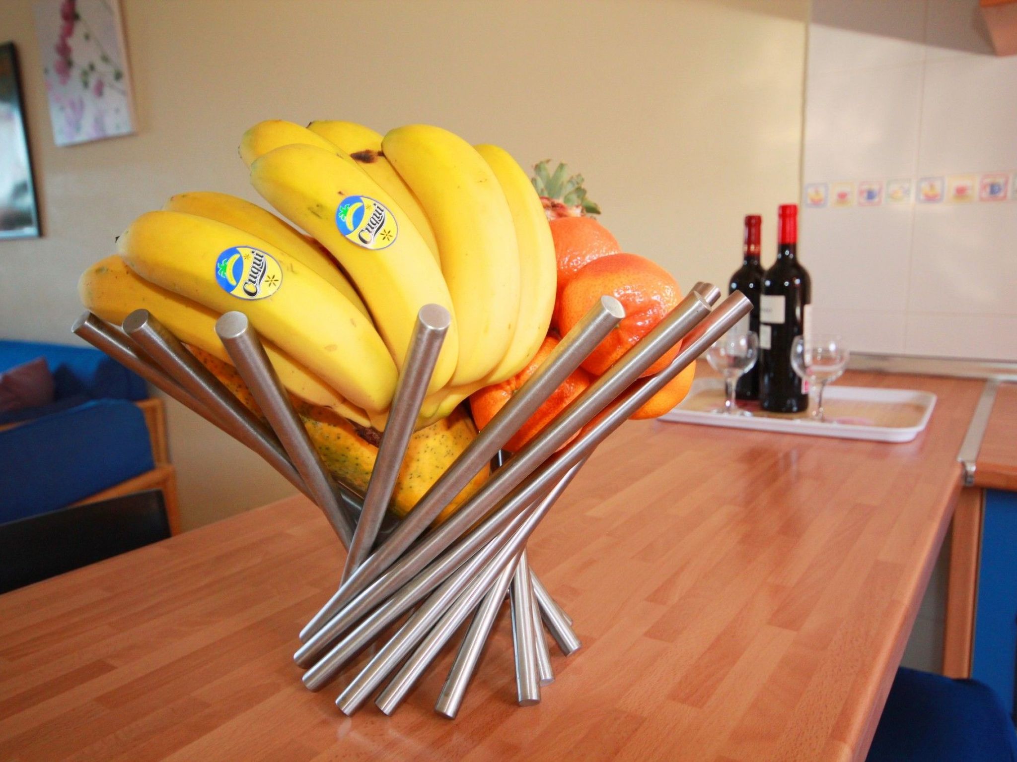 Photo of Wunderschönes Ferienhaus im Süden von Gran Canaria mit Garten und gemeinschaftl