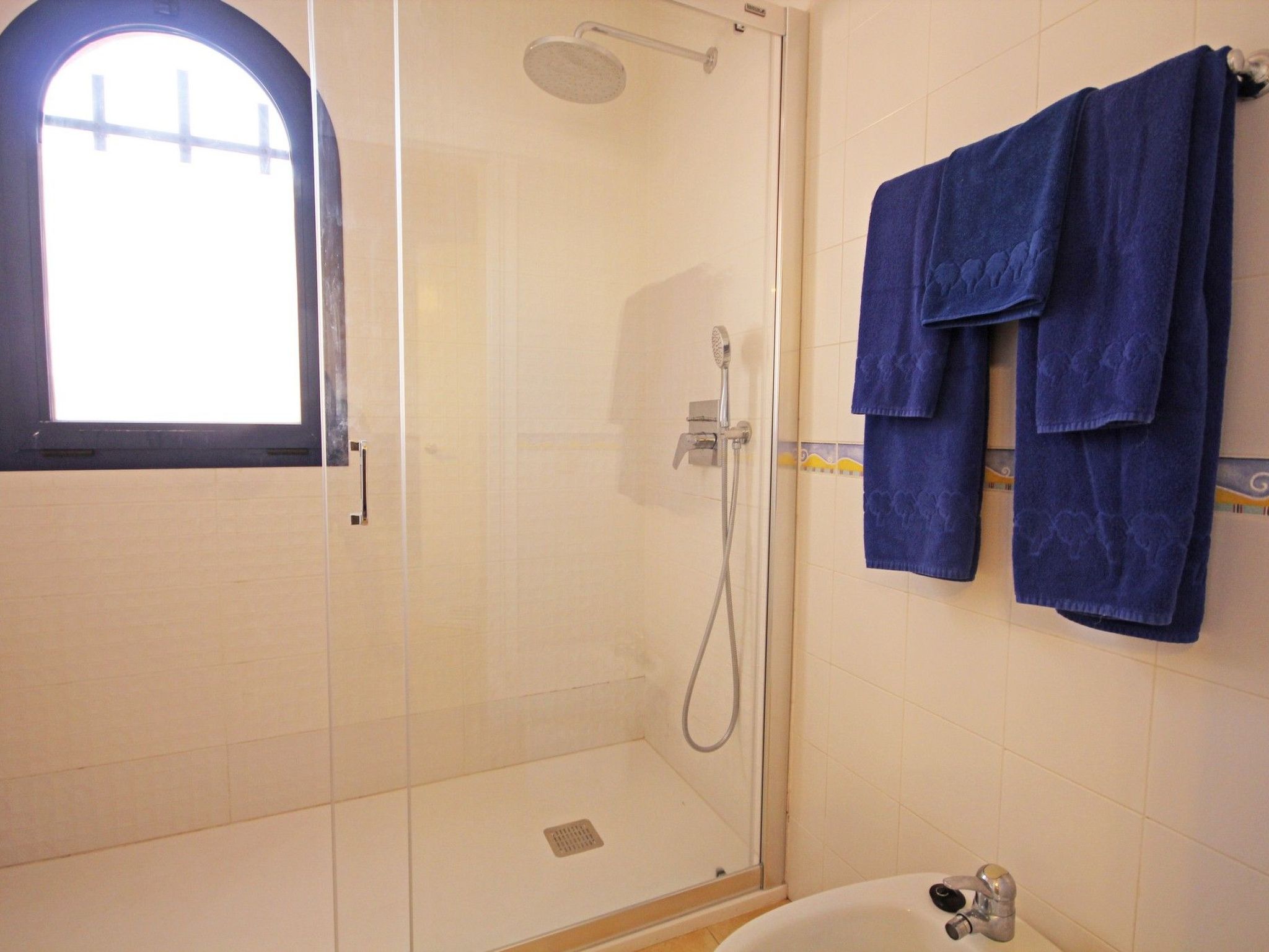 Photo of Wunderschönes Ferienhaus im Süden von Gran Canaria mit Garten und gemeinschaftl