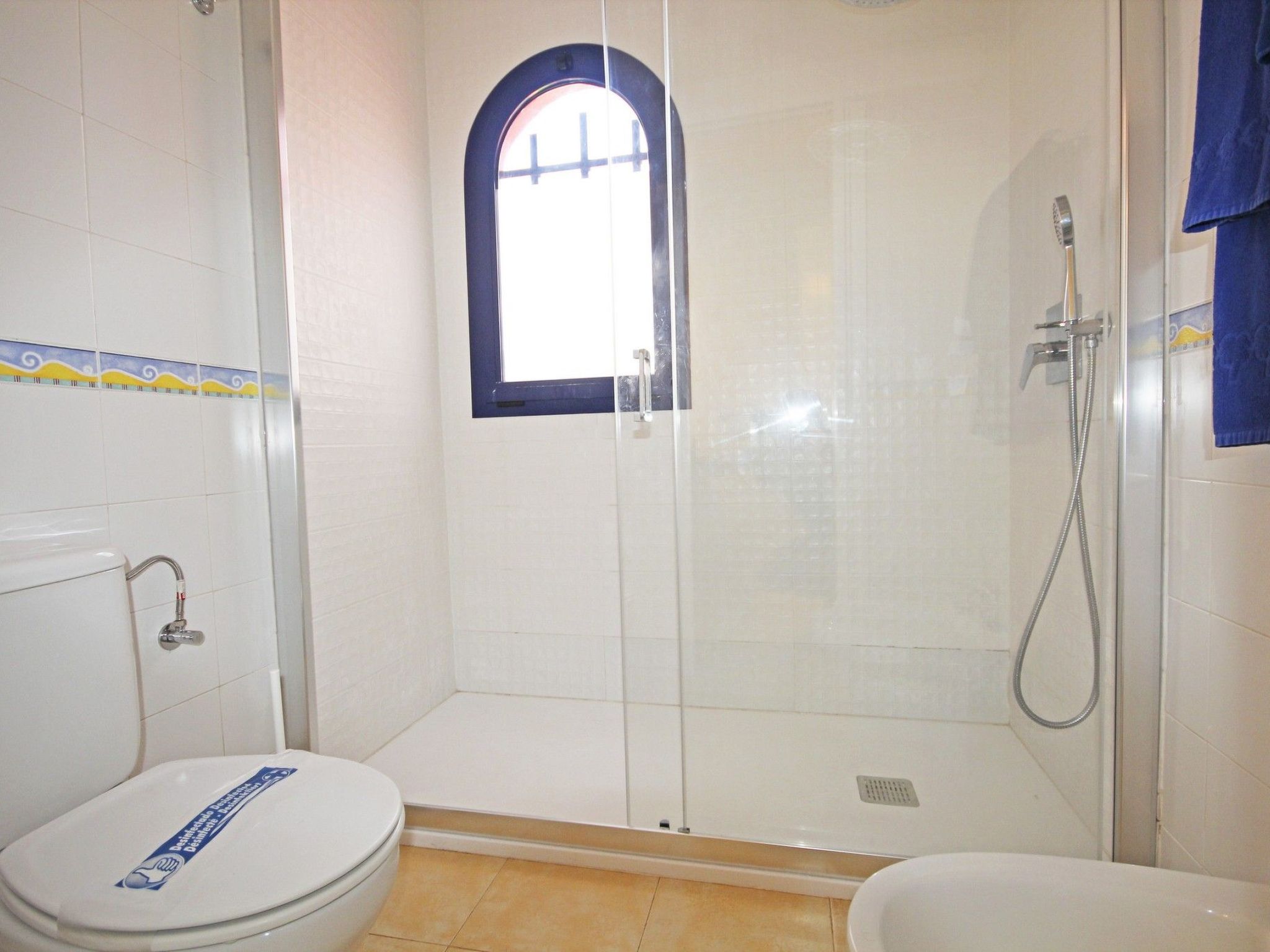 Wunderschönes Ferienhaus im Süden von Gran Canaria mit Garten und gemeinschaftl-Image-tags.info