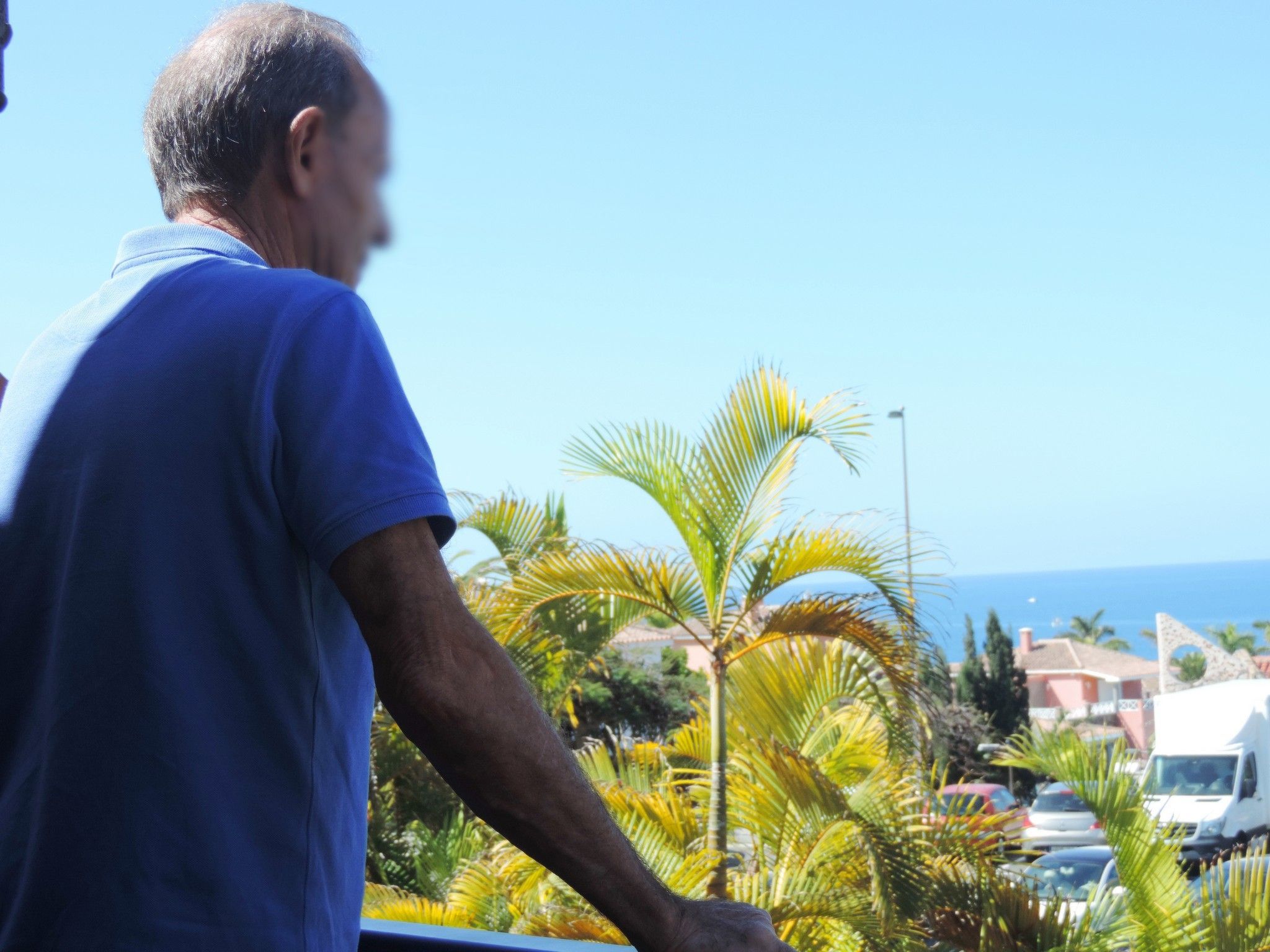 Wunderschönes Ferienhaus im Süden von Gran Canaria mit Garten und gemeinschaftl-Image-tags.info
