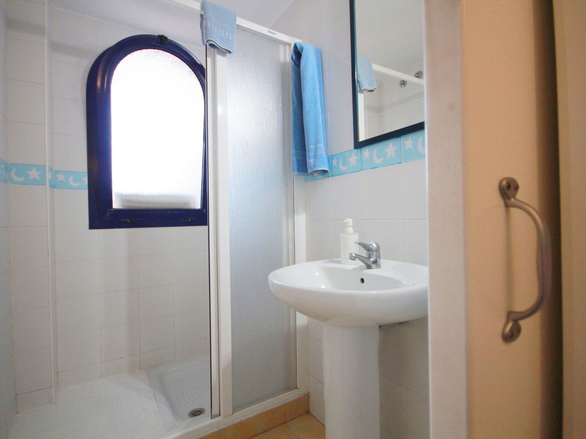 Photo of Wunderschönes Ferienhaus im Süden von Gran Canaria mit Garten und gemeinschaftl