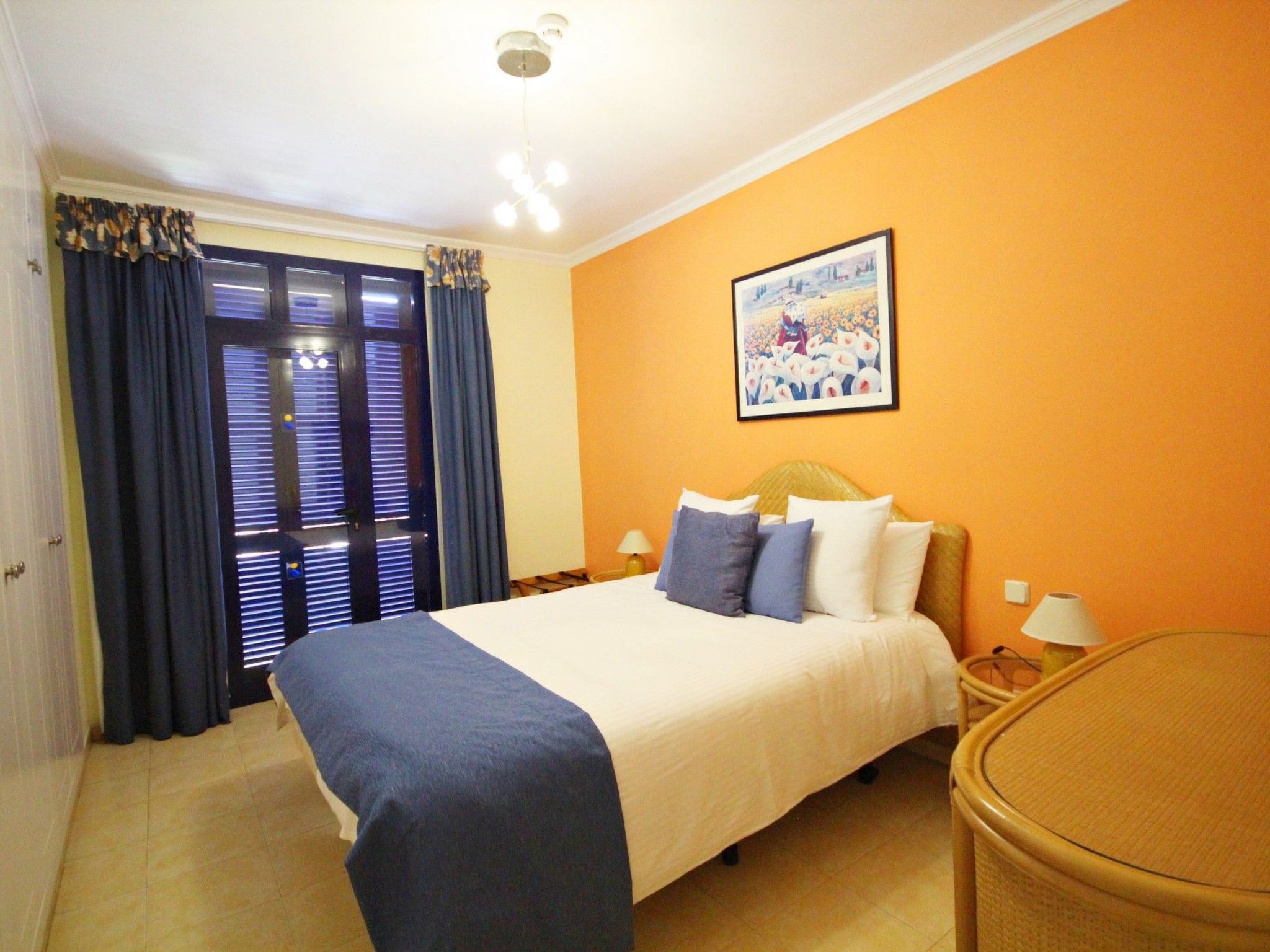 Photo of Wunderschönes Ferienhaus im Süden von Gran Canaria mit Garten und gemeinschaftl