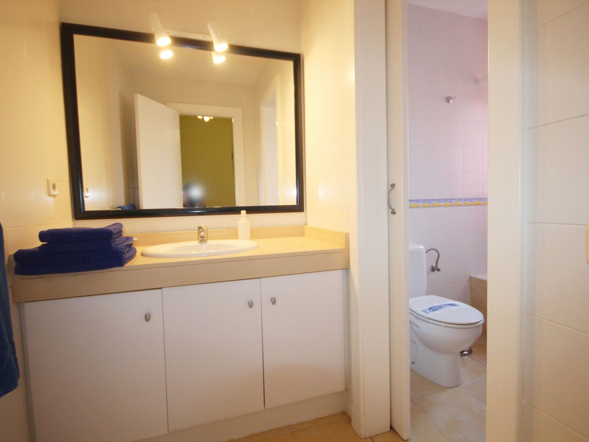 Photo of Wunderschönes Ferienhaus im Süden von Gran Canaria mit Garten und gemeinschaftl