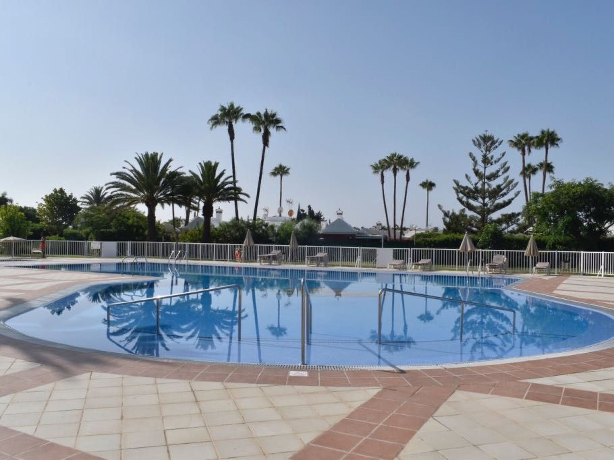 VCV STAR WOHNUNG-Outside