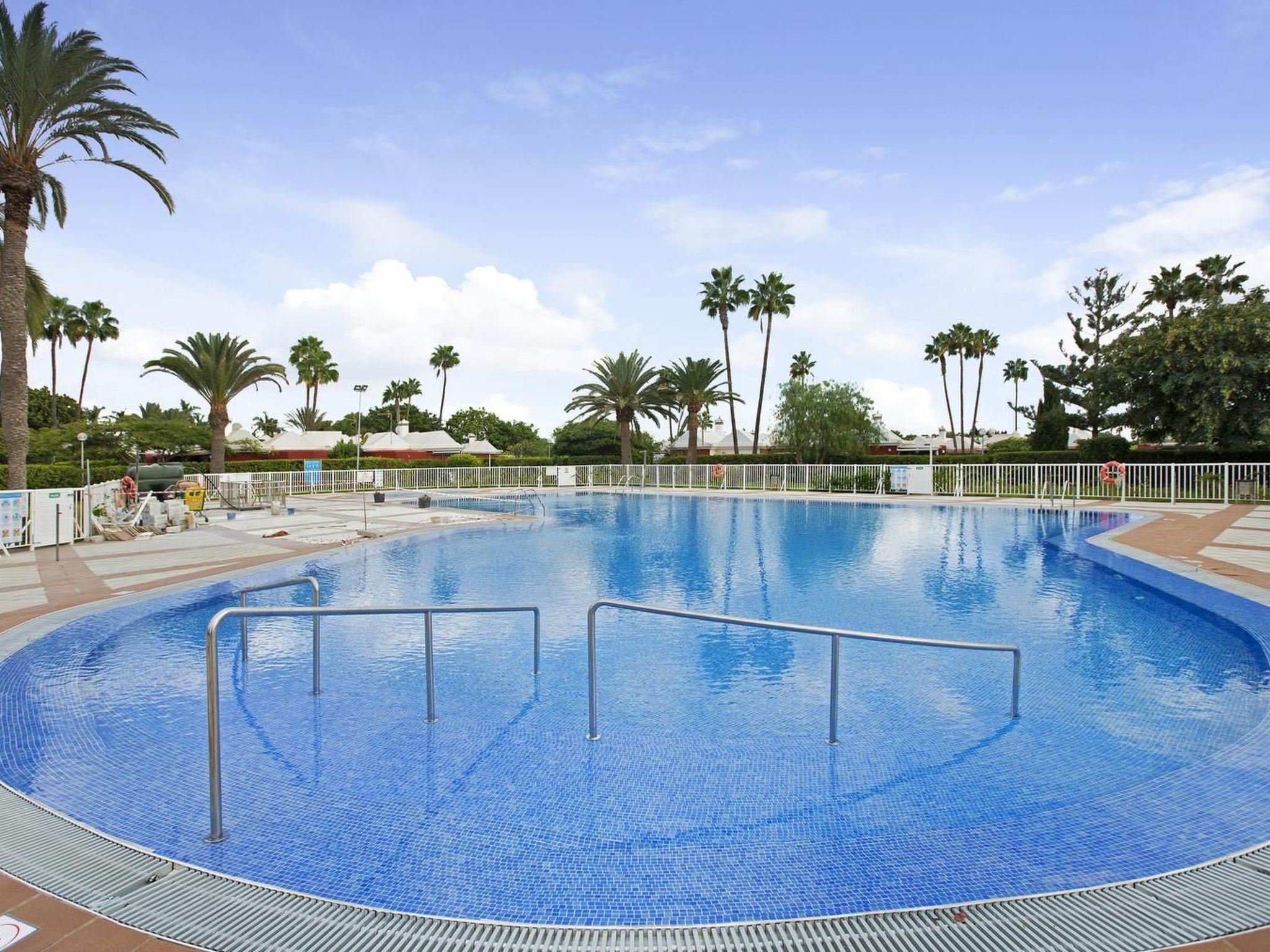 VCV STAR WOHNUNG-Outside