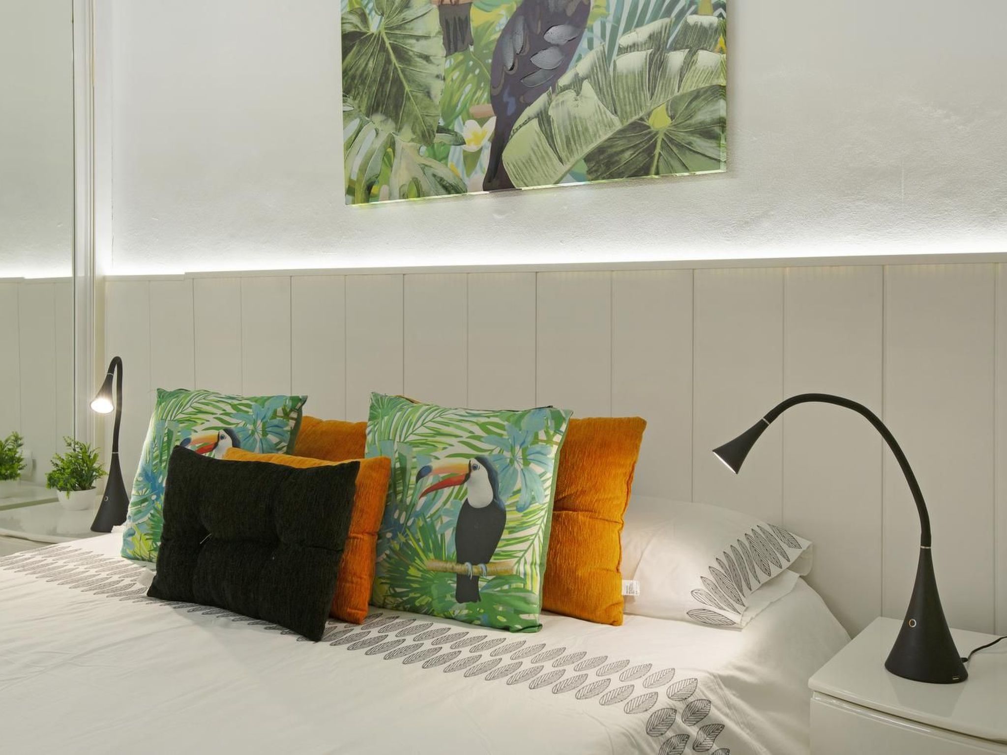 VCV STAR WOHNUNG-Image-tags.info